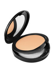 Mac Studio Fix Powder Plus Foundation, 15g, NC25, Beige