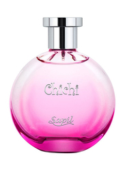 Sapil Chichi 100ml EDP for Women