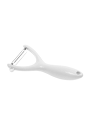 Royalford Y-Shaped Peeler, RF6113, Assorted Colours