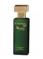 Eternal Love X-Louis 100ml EDP for Men