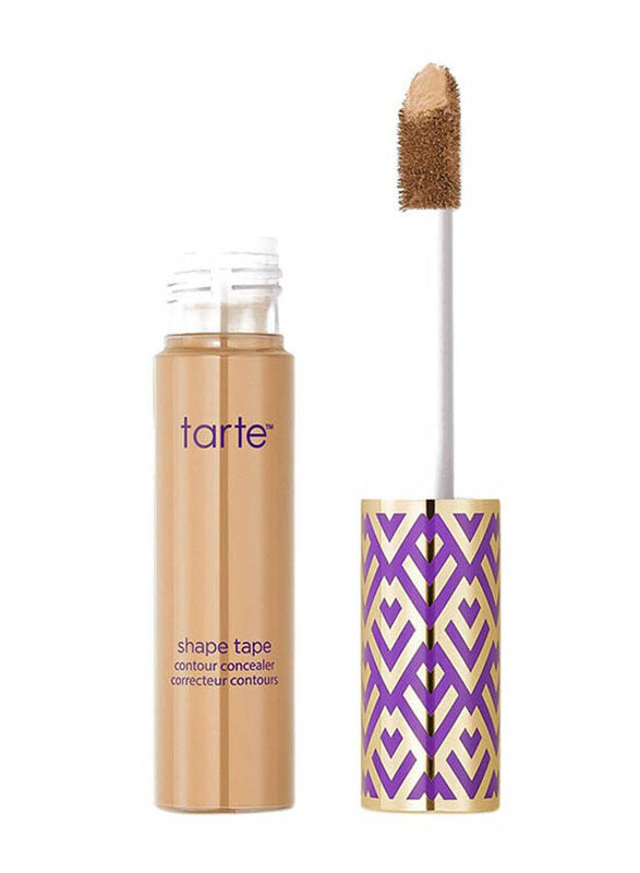 

Tarte Shape Tape Contour Concealer, Beige
