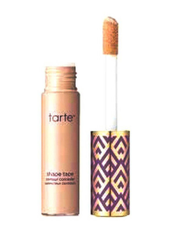 

Tarte Shape Tape Contour Concealer, 27B Light Medium Beige, Beige