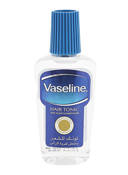 Vaseline Advance Protection Tonic and Scalp Conditioner for Dry Hair, 100ml