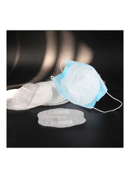 Disposable Mask, 50 Pieces