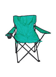 Portable Camping Hammock, Y7881R-KM, Multicolour