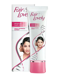 Fair & Lovely Multi-Vitamin Face Cream, 50gm