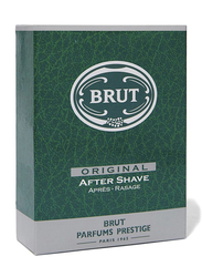Brut Original After Shave Lotion, Green, 100ml
