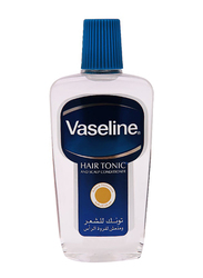 Vaseline Intensive Hair Tonic, 200ml