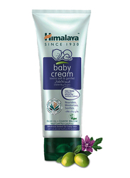 Himalaya Herbals 100ml Extra Soft & Gentle Cream for Baby