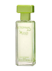 Eternal Love X-Louis 100ml EDP for Women