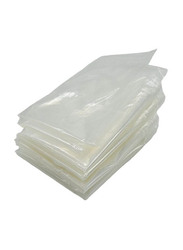 Vacuum Compression Bag, SQL3698063, Clear