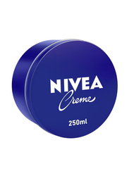 Nivea Moisturising Cream, 250ml