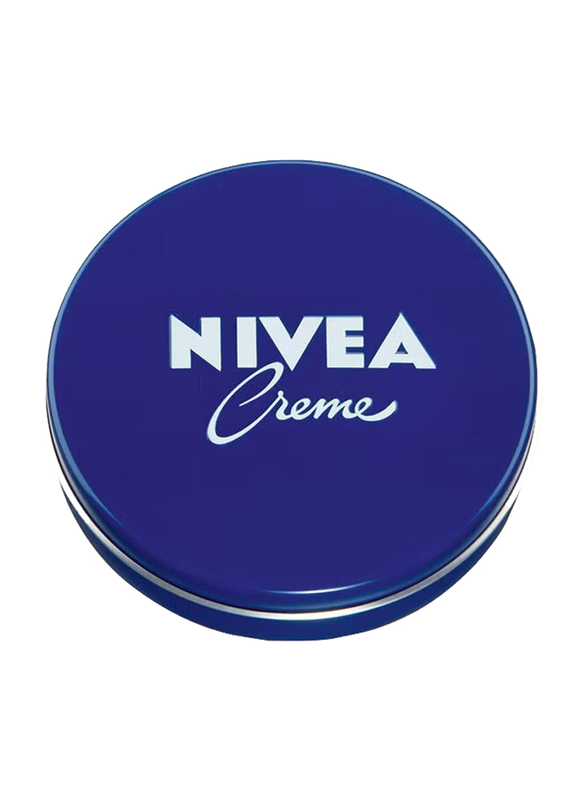 Nivea Moisturising Cream, 150ml