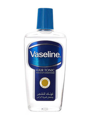 Vaseline Hair Tonic and Scalp Conditioner, 100ml