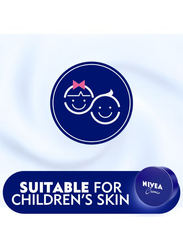 Nivea Moisturising Cream, 250ml