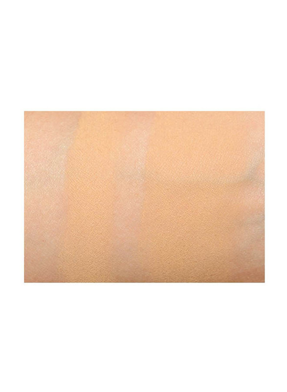 M.A.C Studio Fix Powder Plus Foundation, 15g, NC40, Beige