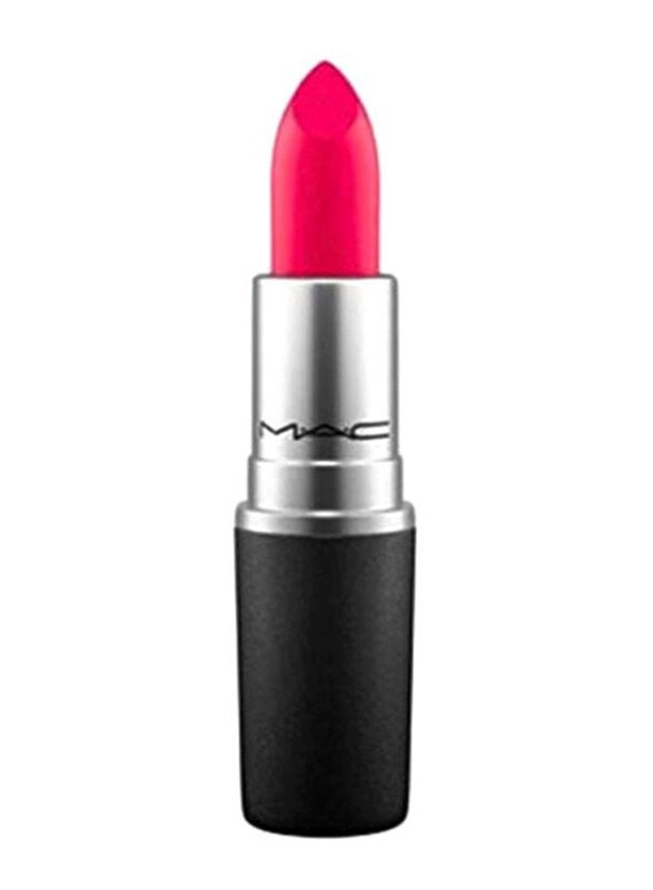 

M.A.C Matte Lipstick, B07N775Q9H, Pink