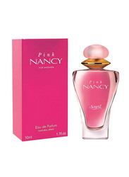 Sapil Nancy 50ml EDP for Women