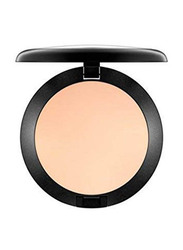 M.A.C Pro Full Coverage Foundation, B004GYH388, NC15, Beige