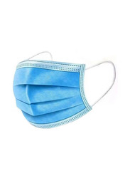 Disposable Mask, 50 Pieces