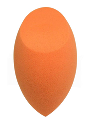 Real Techniques Miracle Complexion Sponge, Orange