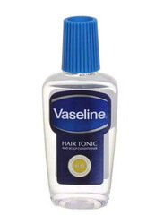 Vaseline Hair Tonic and Scalp Conditioner, 300g