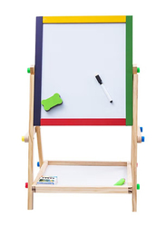 Cytheria Magnetic Painting Board, Ages 3+