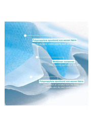 Disposable Face Mask, 10 Pieces