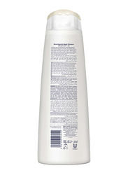 Dove Nutritive Solutions Intensive Repair Shampoo for Damaged Hair, 400 ml