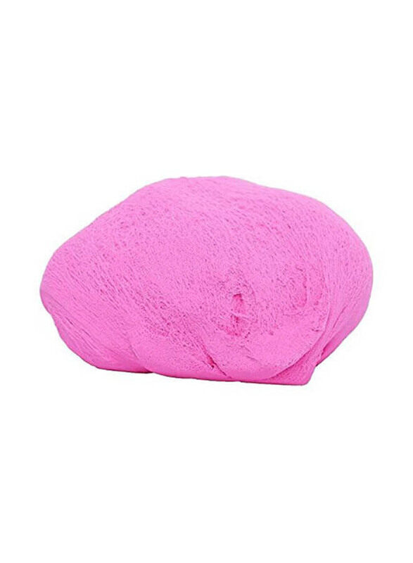 

Generic Magic Fun Squeezable Sand, Ages 3+