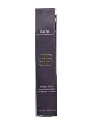 Tarte Shape Tape Contour Concealer, Fair, Beige