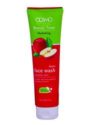 Cosmo Beauty Treat Hydrating Apple Face Wash, 150ml