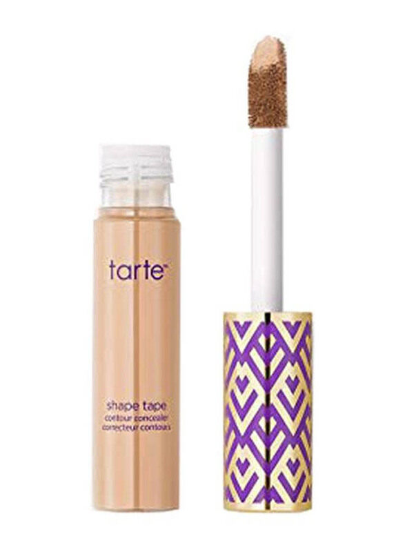 

Tarte Shape Tape Contour Concealer, B07HB2G349, Light Beige