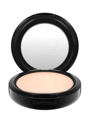 Mac Studio Fix Powder Plus Foundation, NW15, Beige