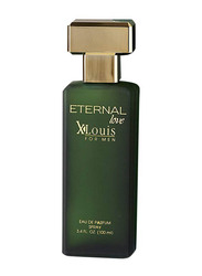 Eternal Love X-Louis 100ml EDP for Men