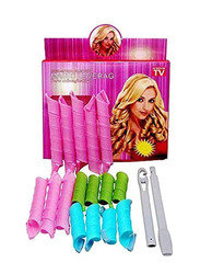 Hair Curler, Set