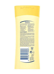 Vaseline Essential Healing Body Lotion, 400ml