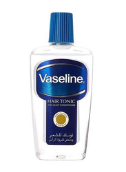 Vaseline Hair Tonic and Scalp Conditioner, 300ml