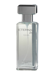 Eternal Love 100ml EDP for Men