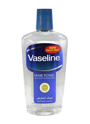 Vaseline Hair Tonic and Scalp Conditioner, 300ml