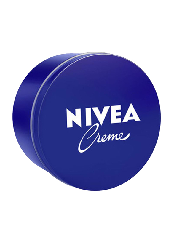 Nivea Cream Tin, 250ml