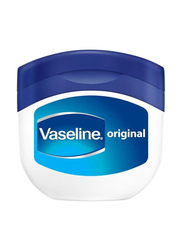 Vaseline Original Pure Skin Jelly, 100ml