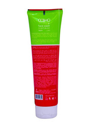 Cosmo Apple Face Wash, 150ml