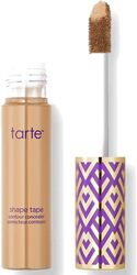 Tarte Shape Tape Concealer, 29N Light Medium, Beige