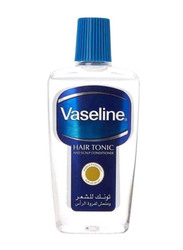 Vaseline Hair Tonic and Scalp Conditioner, 300ml