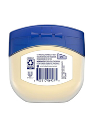 Vaseline Coco Butter Healing Jelly, 212gm