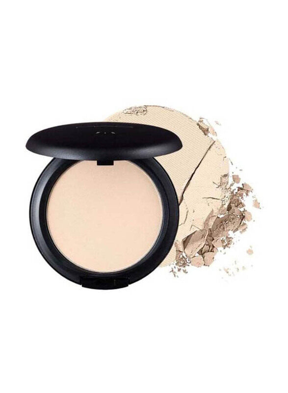 Mac Studio Fix Powder Plus Foundation, NW15, Beige