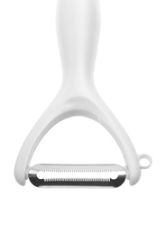 Royalford Y-Shaped Peeler, RF6113, Assorted Colours