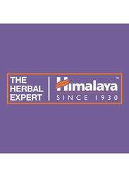 Himalaya 100ml Baby Cream With Olive Oil And Country Mallow Rich Cream Formulated for Kids