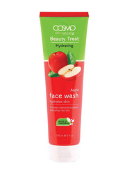 Cosmo Beauty Treat Apple Face Wash, 150ml